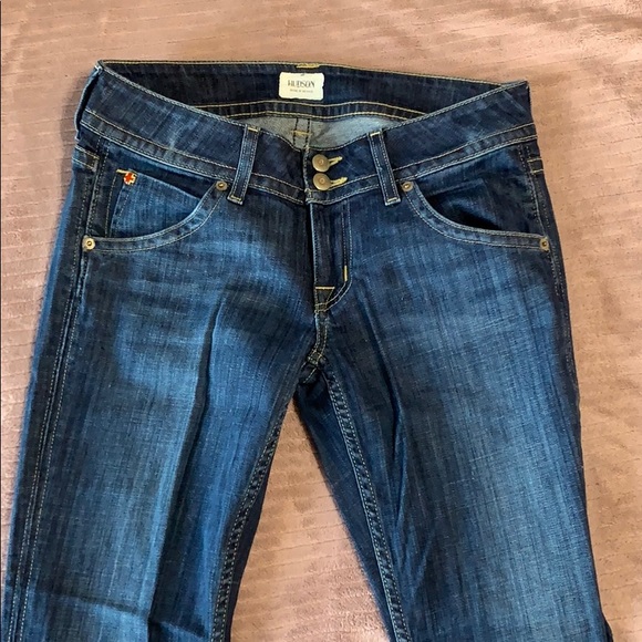 Hudson jeans - Picture 2 of 6